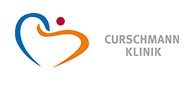 KLINIKGRUPPE DR. GUTH